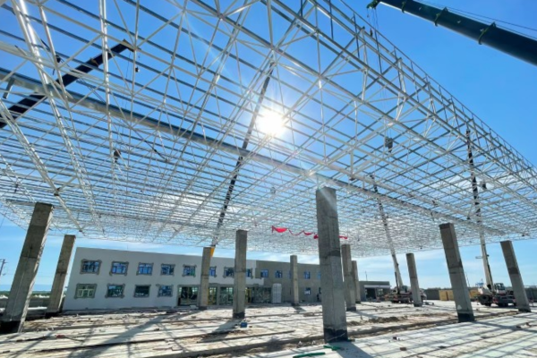 Gas Station Canopy Structural Durability_ (1)