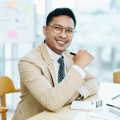 Johnathan Miller, Business Owner