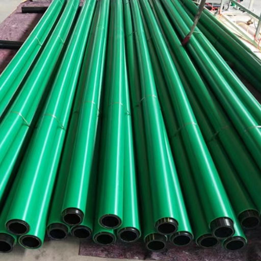 Key Benefits of Gas Station Pipe_ (1)