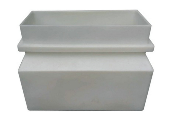 What Are Fuel Dispenser Base_