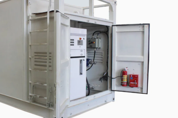 What Are Mobile Fuel Station_ (1)