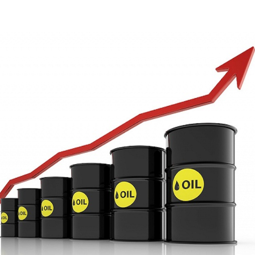 Understanding Gas Prices