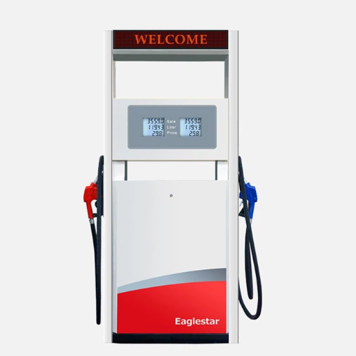 Factors to Consider When Buying a Fuel Dispenser