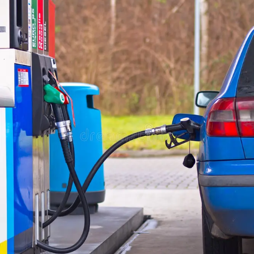 The Importance of Gasoline Vapor Recovery