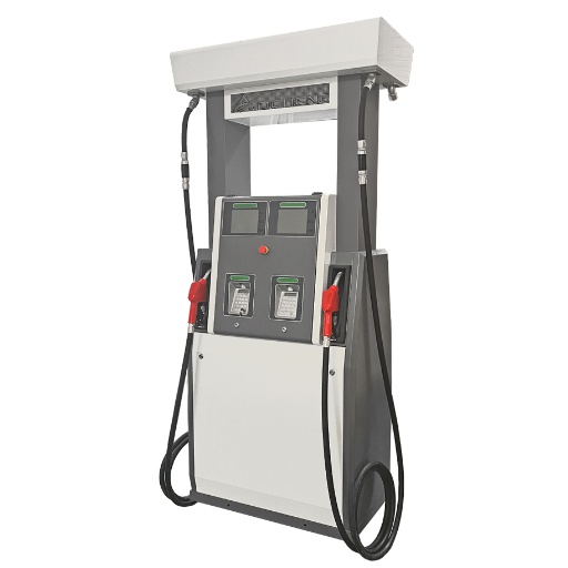 The Role of Manufacturers in the Fuel Industry