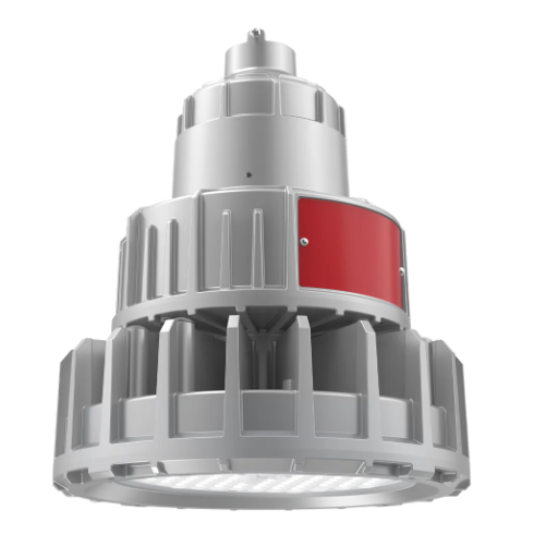 Types of LED Explosion-Proof Lights