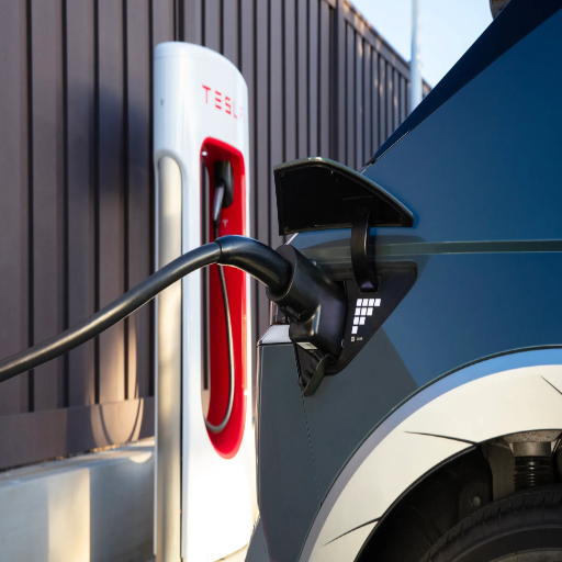 Comparative Analysis of Fuel Stations and EV Charging Stations