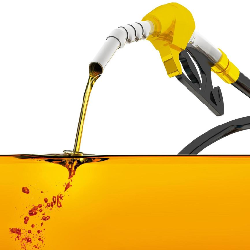 Gas Station Profitability