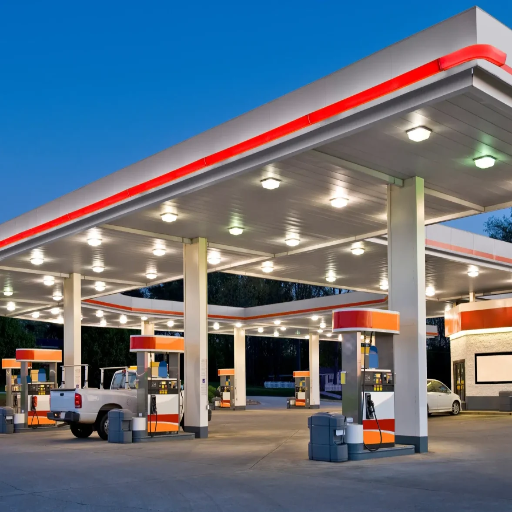 Understanding Construction Costs