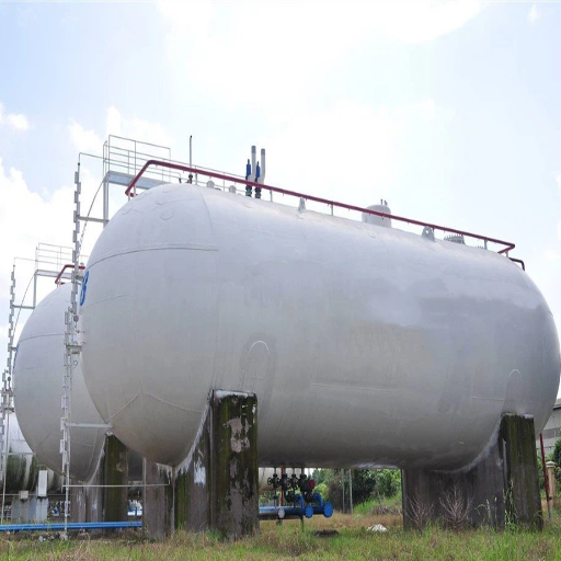 Choosing the Right Tank Size