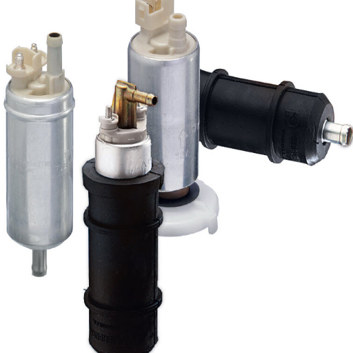 Common Misconceptions About Fuel Pump Fires