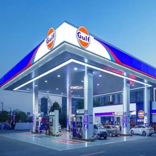Energy Service Stations_ The Future of Gas Stations