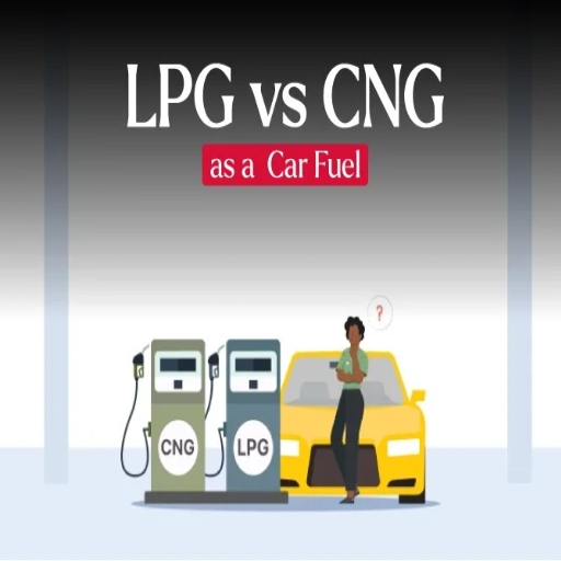 Fuel Efficiency and Performance