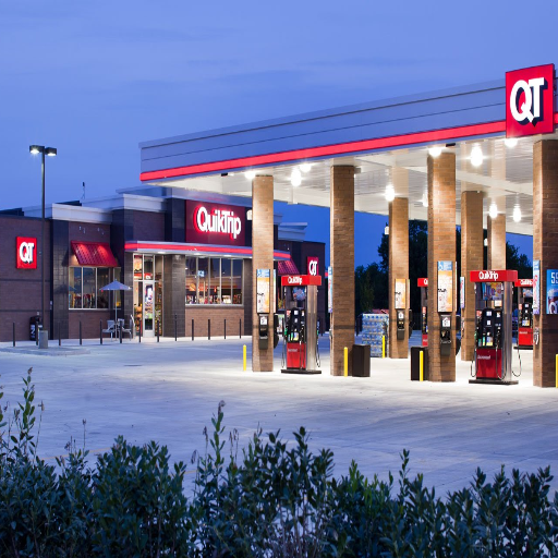 Gas Station Owners' Perspectives