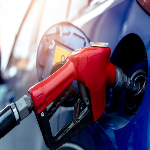 Retail Gasoline_ Sales Strategies and Profitability