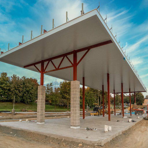 Understanding Construction Costs