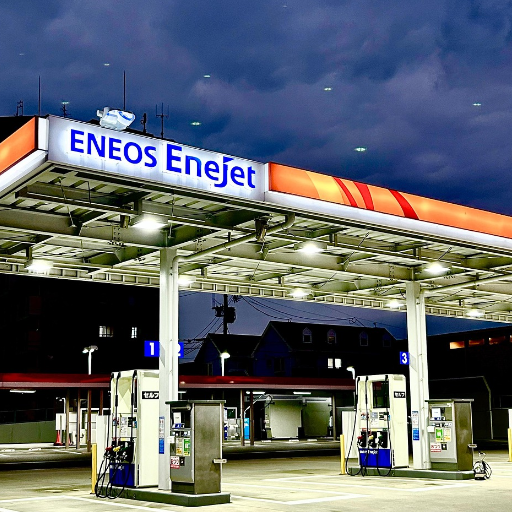 Challenges Faced by Gas Station Owners