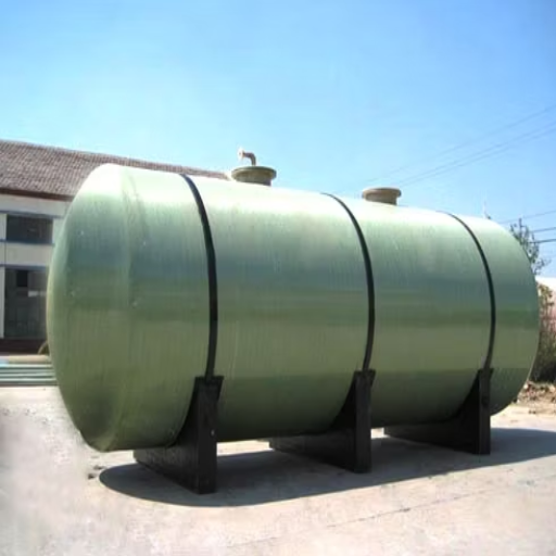 Future Trends in Oil Tank Burial