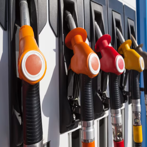 Future of Gasoline Vapor Recovery Technologies