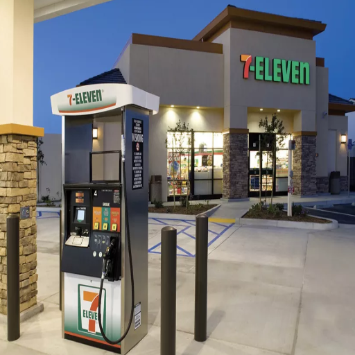 Incorporating Convenience Stores
