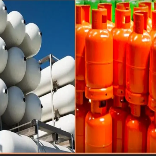 Key Takeaways on LPG and CNG