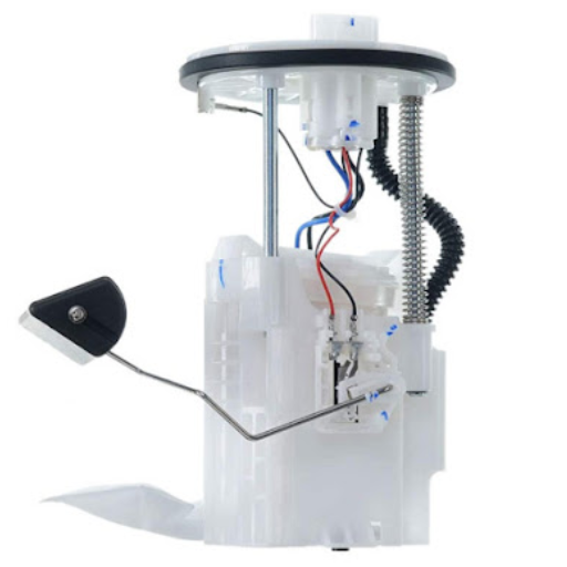 Regular Maintenance of Fuel Pumps