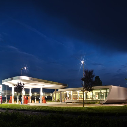 The Future of Gas Stations_ Trends and Innovations
