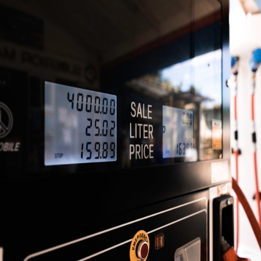 The Global Market for Fuel Dispenser Manufacturers
