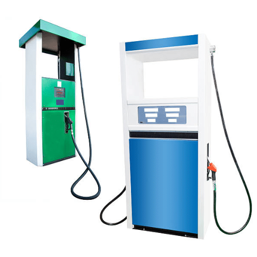 Types of Fuel Dispensers: Finding Your Perfect Match