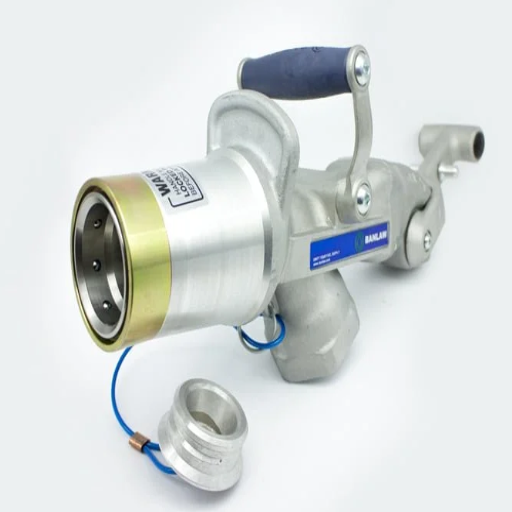 Diesel Fuel Nozzles