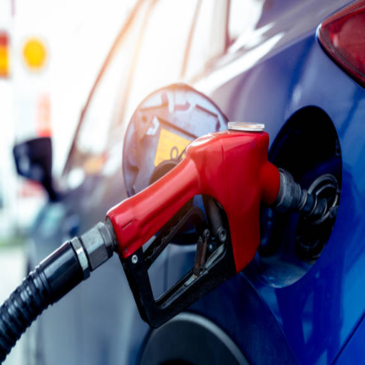 How Gas Pumps Work