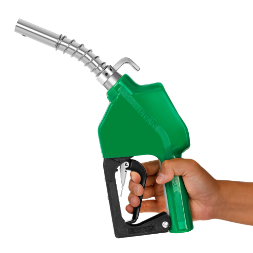Fuel Flow and Efficiency