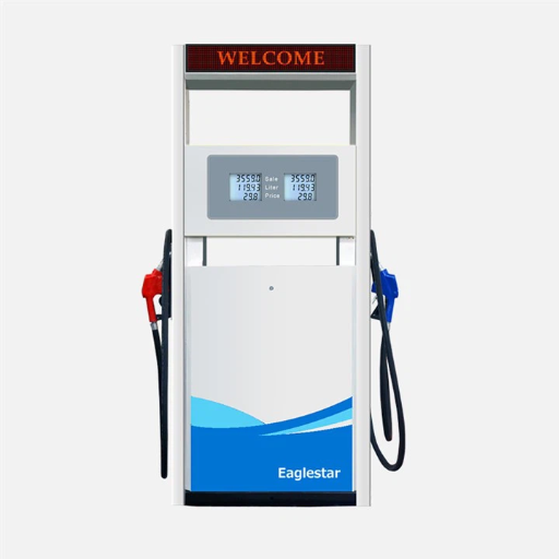 Getting a Quote for Commercial Fuel Solutions