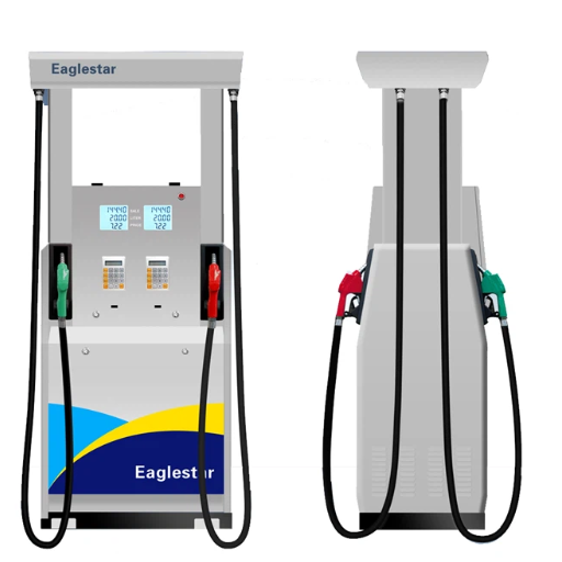Impact on Gas Station Operations