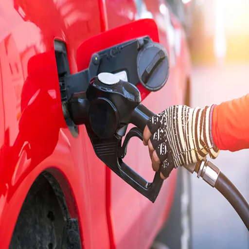 Comparative Analysis_ Diesel Nozzle vs Gas Nozzle