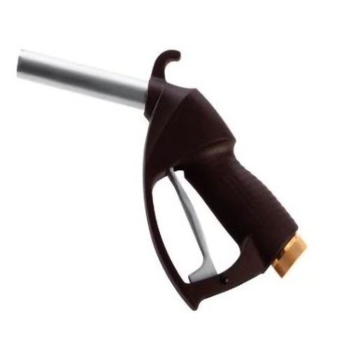 Impact of Fuel Quality on Nozzle Maintenance