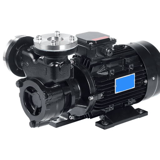 Factors to Consider When Buying a Transfer Pump
