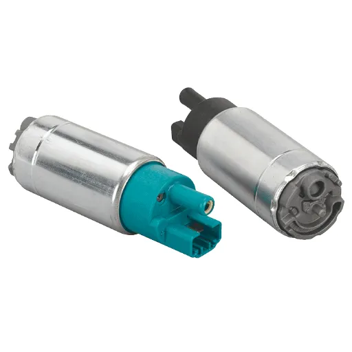 Common Issues with Fuel Pumps