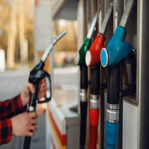 Innovations in Pump Nozzles
