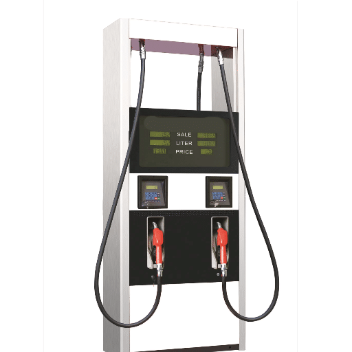 Impact on Gas Station Operations