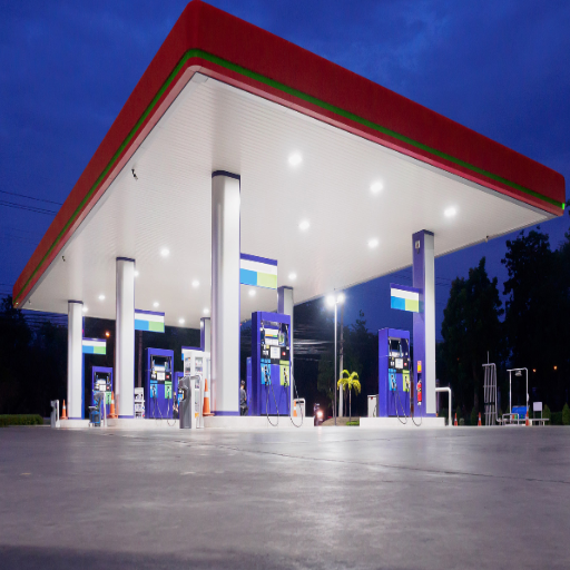 Gas Station Revenue_ How Much Do Gas Stations Make_