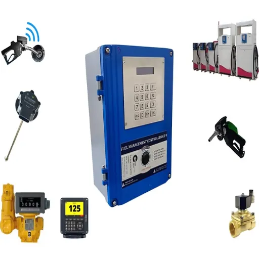 Cost Savings and Efficiency