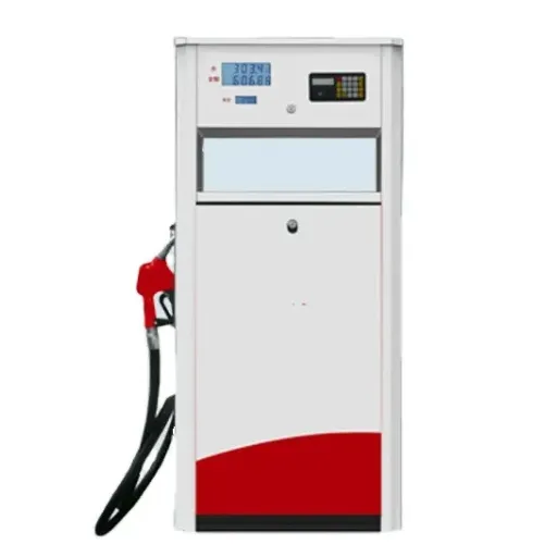 Dispenser and Pipe Systems