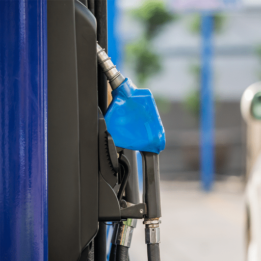 Factors Affecting Gas Pump Performance