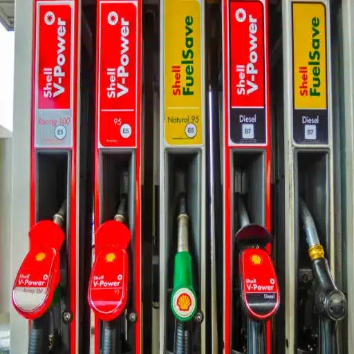 Challenges Faced by Gas Station Owners