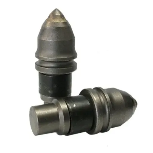 Choosing the Right Bullet Teeth