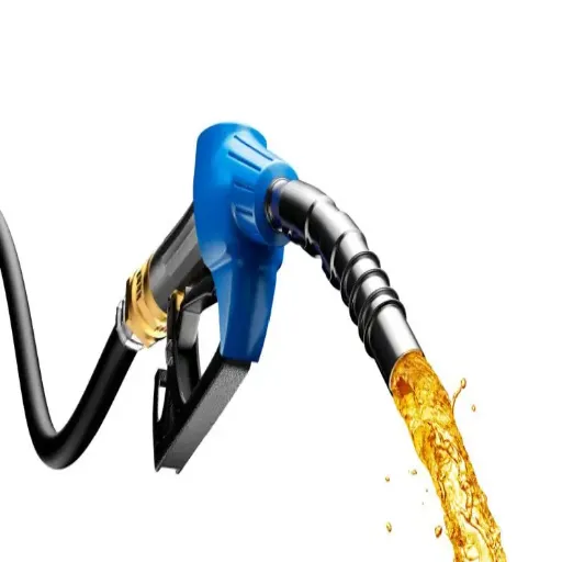 The Role of the Nozzle