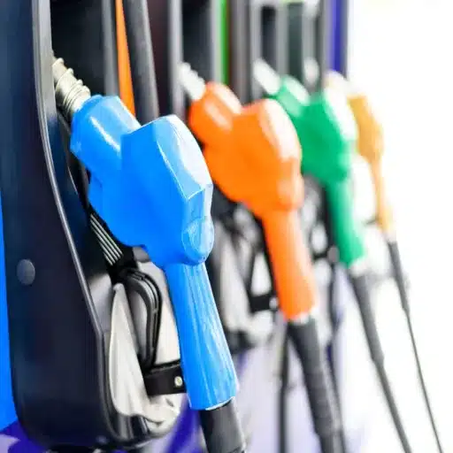 Compliance and Safety Standards