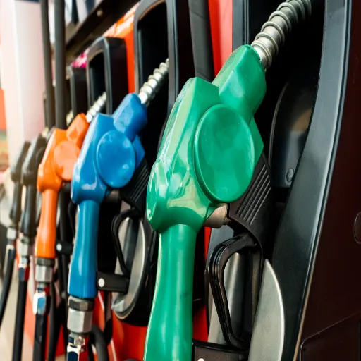 Environmental Considerations