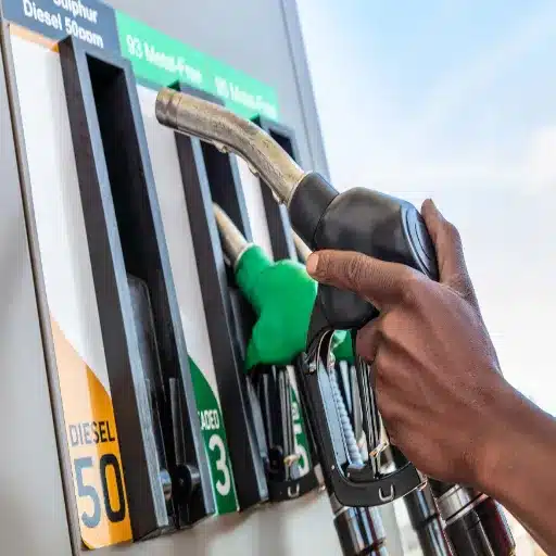 Selecting the Right Nozzle for Your Needs